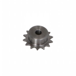 Grandininis ratas 05B-1 (8 mm) z14
