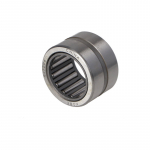 Adatinis ritininis guolis SJ7204 KOYO 26.9875x39.6875x25.40
