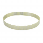 Dantytas diržas 50 AT10-530 z53