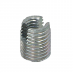 Savisriegė įvorė M5 AN 335