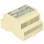 Perjungiamas maitinimo &scaron;altinis DR-30-5 5V 6A WAW