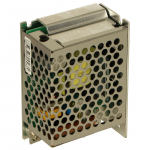 Perjungiamas maitinimo &scaron;altinis MS-35-12 12V 3A WAW