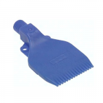 Plok&scaron;čias antgalis 47 mm g 1/4'' POM medžiaga 416 l/min