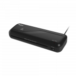 Rebel A4 laminavimo aparatas