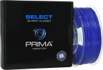 PrimaSelect TPU 95A - Blue