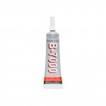 Zhanlida B-7000 universalūs klijai 25ml