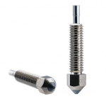 Micro Swiss FlowTech&trade; didelio srauto CHT antgalis