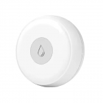 I&scaron;manus vandens nuotekio jutiklis, bevielis, ZigBee, TUYA / Smart Life