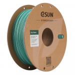 eSun PLA Rock 1kg 1.75mm - Hornfels