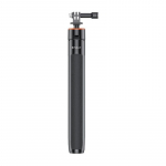 Puluz trikojis sporto kameroms (1.4 m)