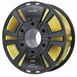 Zortrax Z-PEI 1010 plastikas - 1.75mm - 1000g - Natūralus