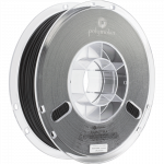 Polymaker PolyMax Tough PLA - 0.75kg - 1.75mm - Juodas