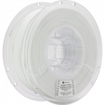 Polymaker PolyLite PETG - 1kg - 1.75mm - Baltas