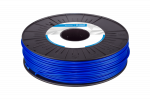 BASF Ultrafuse ABS - 0.75kg - 1.75mm - Mėlynas