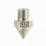 Raise3D Pro2 V3H antgalis - 0.6mm