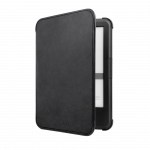 Vir&scaron;elis Kruger&Matz Library 3/3S KM0288 KM0289 juodas