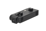 Universali kamera skirta SPARROW FALCON dronams