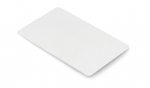 RFID ID kortelė - 13.56 MHz