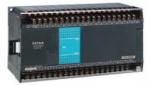 Skaitmeninis PLC i&scaron;plėtimo blokas FBs-60XYR FATEK