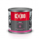 Guolių tepalas 500G CX-80