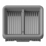 Filtras, skirtas Dreame H12 Pro / H12 Dual, M12