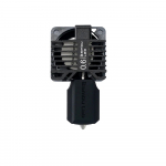 Pilna Bambu Lab P1 serijos spausdintuvų hotend galvutė &ndash; 0.6mm