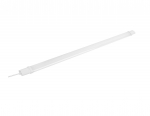 LED &scaron;viestuvas Casablanca 18W 1800Lm 4000K IP65 Eurolight