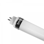 Lempa LED 150lm/W 4000K 5m Eurolight