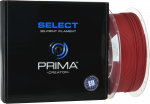 PrimaSelect PLA Matt 1.75 mm 1kg - Rose Red