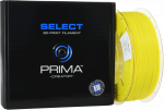 PrimaSelect TPU 95A - Yellow
