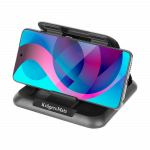 Universalus telefono laikiklis Kruger&Matz KM1370 kabinai