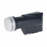 Quattro Inverto PREMIUM konverteris