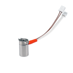 FlowTech&trade; atsarginė &scaron;ildytuvo &scaron;erdis, skirta M3101 / M3102 / M3103 / M3105