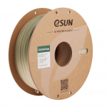 eSUN PLA UV Color Change 1.75mm 1kg - Green