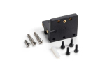 Bondtech LGX Lite PRO priedai, skirti Elegoo Neptune 4