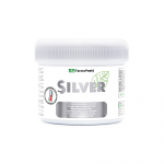 AG AGT-118 sidabrinė terminė pasta 100 g