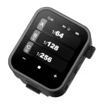 GODOX X3 TTL nuotolinio valdymo pultas skirtas Canon
