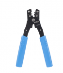 Įrankis antgalių užspaudimui HT202A