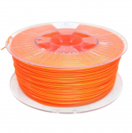 Plastikas Spectrum PETG - 1.75mm - 1kg - Lion Orange