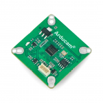 CSI-USB UVC adapteris, skirtas IMX477 Raspberry Pi HQ kamerai, Arducam B0278