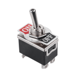 Tumbleris KN3(C)-201