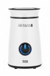 Kavos malūnėlis AROMA G50