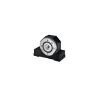 Guolio korpusas SFA-20N