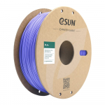 eSun PLA+ 1kg 1.75mm - Very Peri
