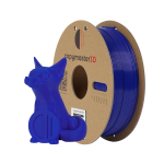 Copymaster3D PET-G 1.75mm 1kg - Dark Blue