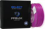 PrimaSelect PLA 1.75 mm 1kg - Magenta