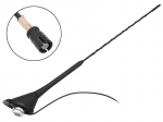 Automobilinė antena skirta Skoda/VW/Seat RAKU II A02