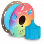 Panchroma PLA Matte 1.75mm 1kg - Sky Blue