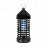 UV lempa naikinanti vabzdžius 2 W TEESA