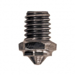 Slice Engineering GamaMaster FIN antgalis